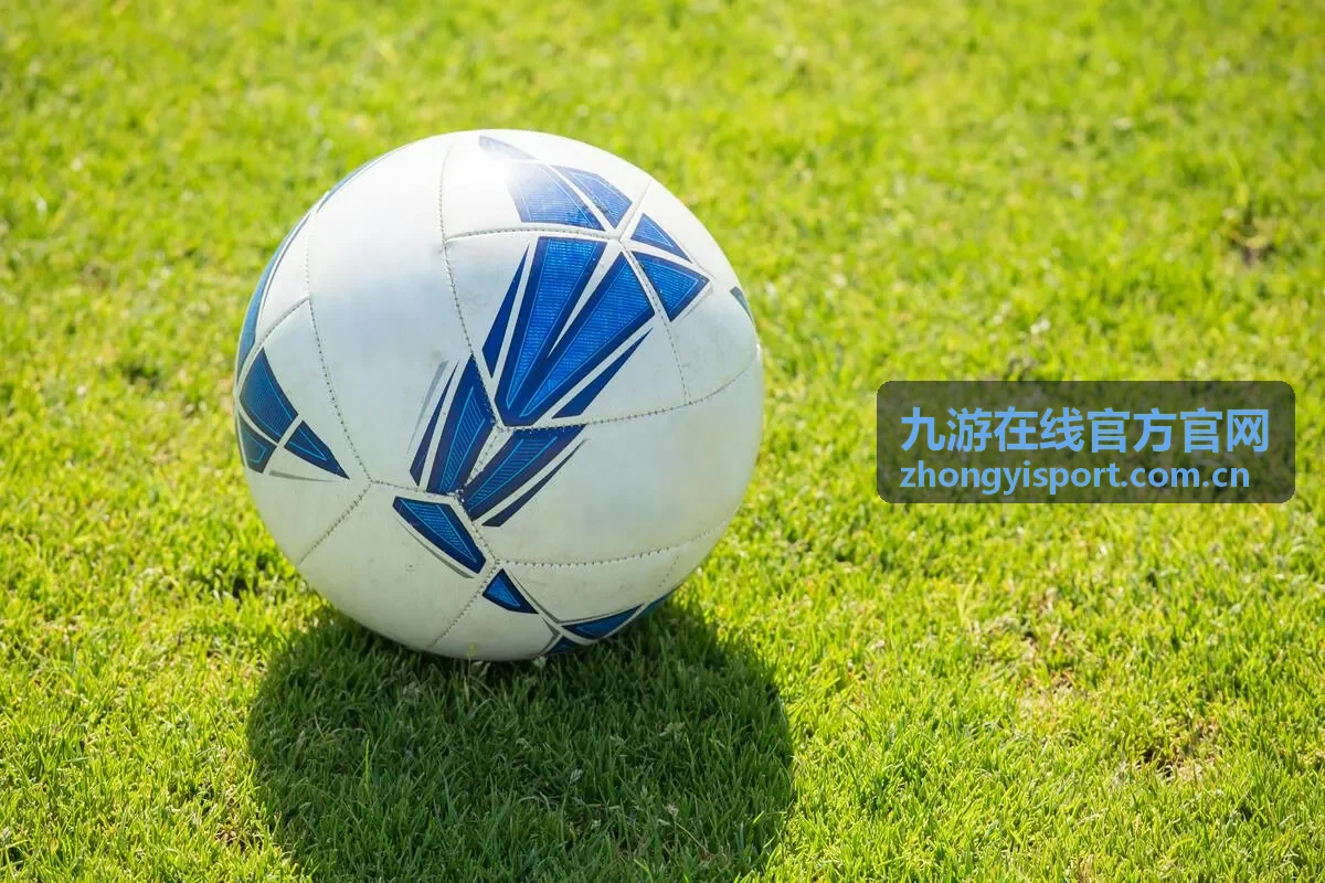 九游在线官方官网新游上线速递：极夜方舟首发版本内容封面图